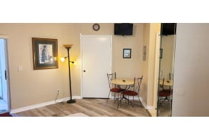 10073 Perfect Drive B, Port Saint Lucie, FL 34986 - MLS#R11117344