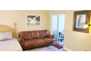 10073 Perfect Drive B, Port Saint Lucie, FL 34986 - MLS#R11117344