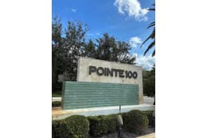 23008 Clear Echo Drive 11, Boca Raton, FL 33433 - MLS#R11117346