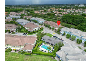 23008 Clear Echo Drive 11, Boca Raton, FL 33433 - MLS#R11117346