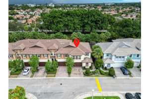 23008 Clear Echo Drive 11, Boca Raton, FL 33433 - MLS#R11117346