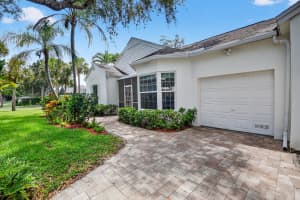 7632 Forest Green Lane, Boynton Beach, FL 33436 - MLS#R11117347