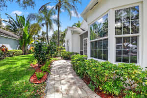 7632 Forest Green Lane, Boynton Beach, FL 33436 - MLS#R11117347
