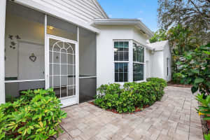 7632 Forest Green Lane, Boynton Beach, FL 33436 - MLS#R11117347