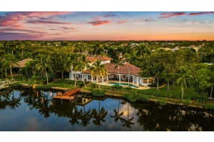 18669 Palm Island Lane, Jupiter, FL 33458 - MLS#R11117349