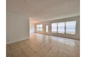 103 Wellington M, West Palm Beach, FL 33417 - MLS#R11117350
