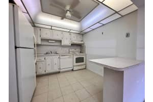 103 Wellington M, West Palm Beach, FL 33417 - MLS#R11117350