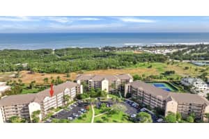 275 Palm Avenue Avenue C504, Jupiter