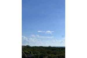 275 Palm Avenue Avenue C504, Jupiter, FL 33477 - MLS#R11117351