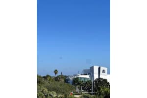 275 Palm Avenue Avenue C504, Jupiter, FL 33477 Sold 10/31/25