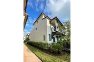 4663 NW 83rd Parkway, Doral, FL 33166 - MLS#R11117352