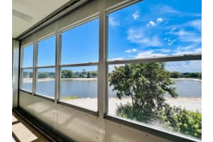 414 Greenbrier B, West Palm Beach
