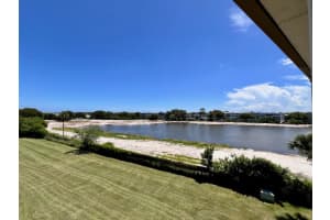 414 Greenbrier B, West Palm Beach, FL 33417 - MLS#R11117353