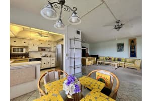 414 Greenbrier B, West Palm Beach, FL 33417 - MLS#R11117353