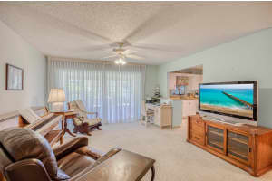 940 Savannas Point Drive D, Fort Pierce, FL 34982 - MLS#R11117355