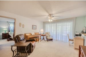 940 Savannas Point Drive D, Fort Pierce, FL 34982 - MLS#R11117355