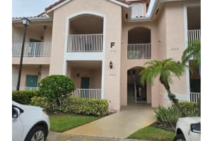 10073 Perfect Drive A, Port Saint Lucie, FL 34986 - MLS#R11117356