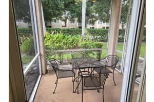 10073 Perfect Drive A, Port Saint Lucie, FL 34986 - MLS#R11117356