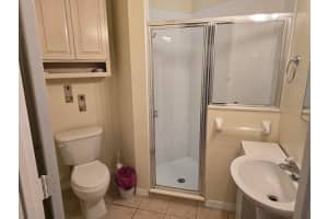 10073 Perfect Drive A, Port Saint Lucie, FL 34986 - MLS#R11117356