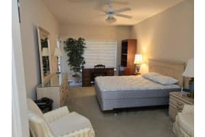 10073 Perfect Drive, Port Saint Lucie, FL 34986 - MLS#R11117356