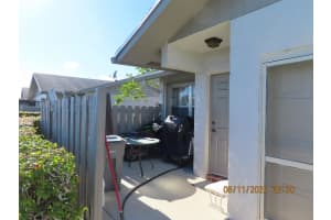 5403 Glenda Street, West Palm Beach, FL 33417 Sold 11/17/25