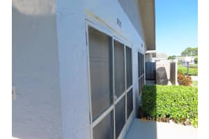 5403 Glenda Street, West Palm Beach, FL 33417 Sold 11/17/25