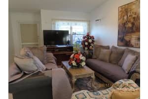 5403 Glenda Street, West Palm Beach, FL 33417 Sold 11/17/25