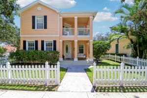 131 Rockingham Road, Jupiter, FL 33458 - MLS#R11117358