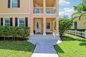 131 Rockingham Road, Jupiter, FL 33458 - MLS#R11117358