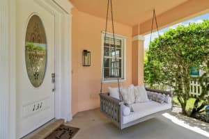 131 Rockingham Road, Jupiter, FL 33458 - MLS#R11117358