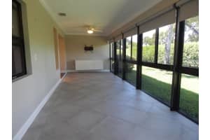 10075 Andrea Lane B, Boynton Beach, FL 33437 Sold 10/17/25