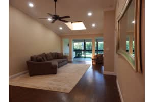 10075 Andrea Lane B, Boynton Beach, FL 33437 Sold 10/17/25