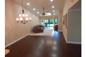 10075 Andrea Lane B, Boynton Beach, FL 33437 Sold 10/17/25