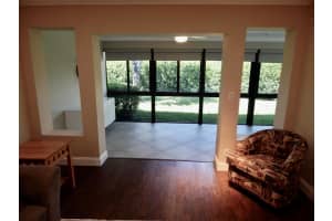 10075 Andrea Lane B, Boynton Beach, FL 33437 Sold 10/17/25