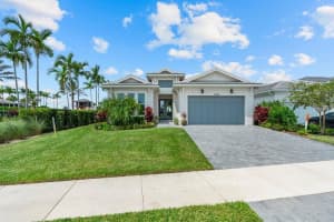 12404 Nautilus Circle, Palm Beach Gardens