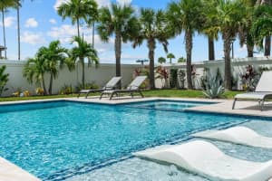 12404 Nautilus Circle, Palm Beach Gardens, FL 33412 - MLS#R11117360