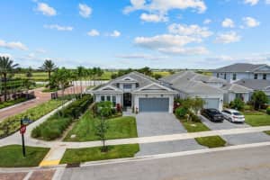 12404 Nautilus Circle, Palm Beach Gardens, FL 33412 - MLS#R11117360