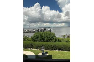 3792 NE Ocean Boulevard 211-N, Jensen Beach, FL 34957 - MLS#R11117363