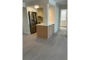 3792 NE Ocean Boulevard 211-N, Jensen Beach, FL 34957 - MLS#R11117363