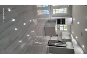 2581 SE Jason Avenue, Port Saint Lucie, FL 34952 - MLS#R11117364