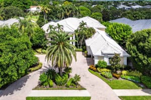 56 St George Place, Palm Beach Gardens, FL 33418 - MLS#R11117365