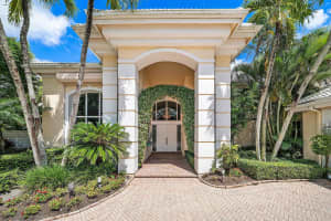 56 St George Place, Palm Beach Gardens, FL 33418 Sold 10/27/25