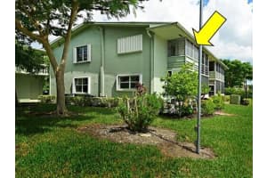 65 Easthampton C, West Palm Beach