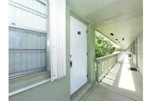 65 Easthampton C, West Palm Beach, FL 33417 Sold 12/31/25