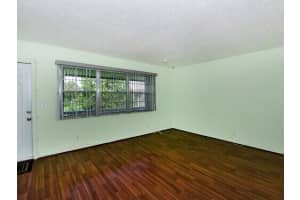 65 Easthampton C, West Palm Beach, FL 33417 Sold 12/31/25