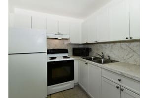 65 Easthampton C, West Palm Beach, FL 33417 - MLS#R11117366