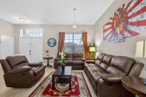 155 Royal Pine Circle S, Royal Palm Beach, FL 33411 Sold 09/25/25