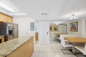 3230 S Ocean Boulevard B-203, Palm Beach
