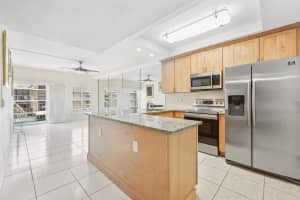 3230 S Ocean Boulevard B-203, Palm Beach, FL 33480 - MLS#R11117369