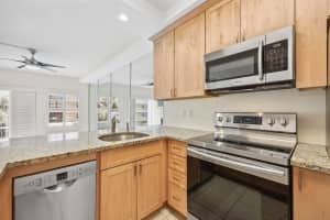 3230 S Ocean Boulevard B-203, Palm Beach, FL 33480 - MLS#R11117369